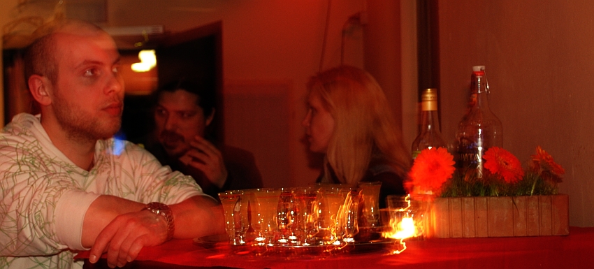 2JahreKK klassiklounge (102)